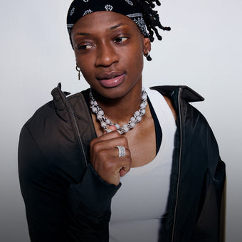 The GLD Shop - gold - jewelery