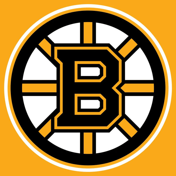 Boston Bruins