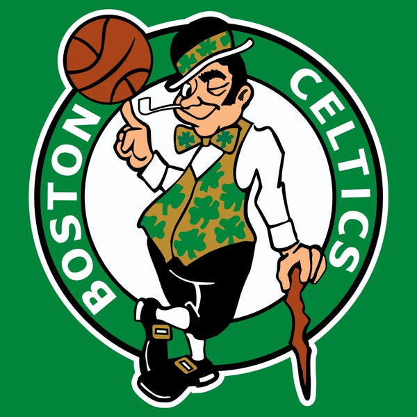 Boston Celtics