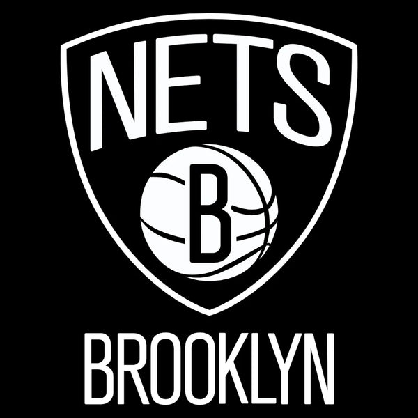Brooklyn Nets