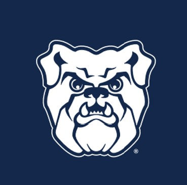 Butler University