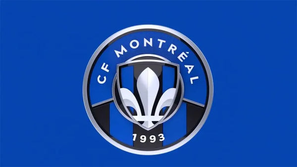 CF Montreal