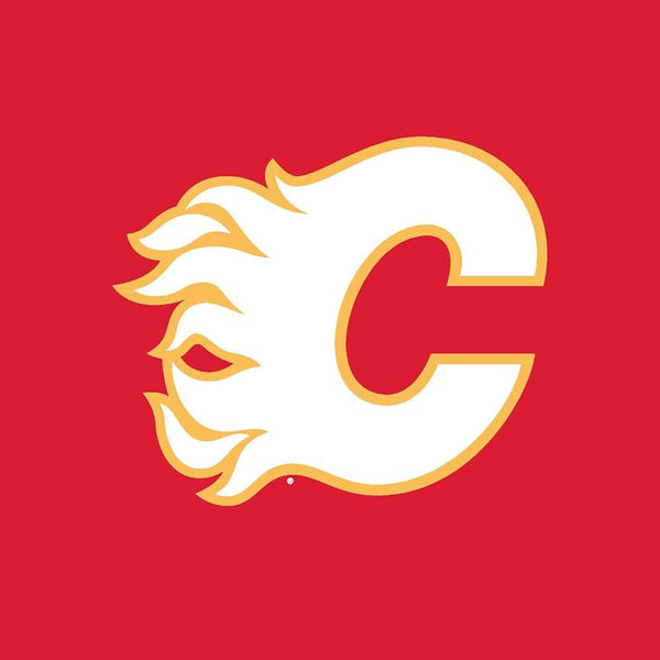 Calgary Flames