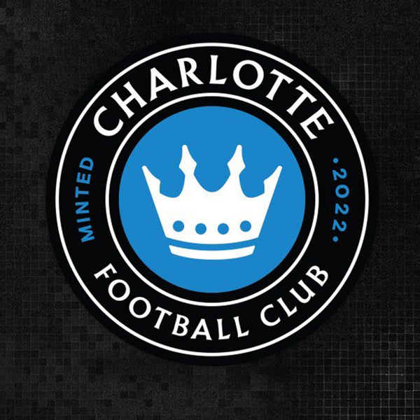 Charlotte Football Club