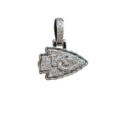 Kansas City Chiefs Micro