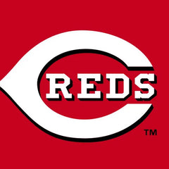 Cincinnati Reds