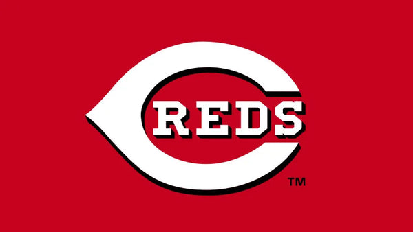 Cincinnati Reds