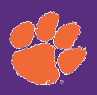 Clemson University