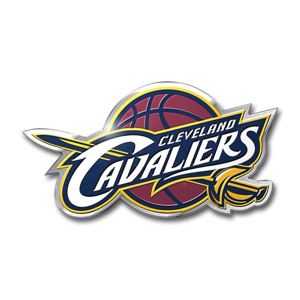 Cleveland Cavaliers