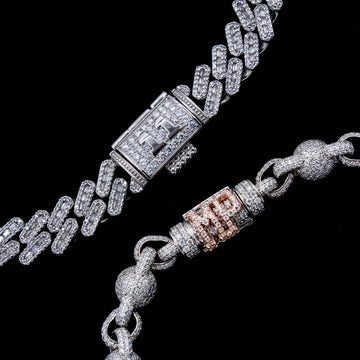 Consulta de Joyería Personalizada