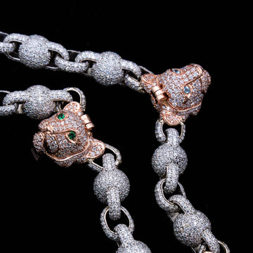 Consulta de Joyería Personalizada