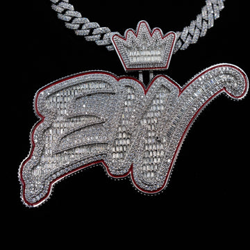 Consulta de Joyería Personalizada