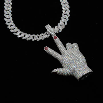 Consulta de Joyería Personalizada