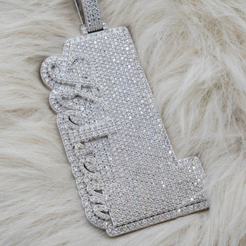 Consulta de Joyería Personalizada