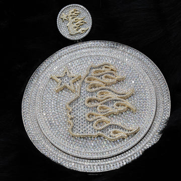 Consulta de Joyería Personalizada