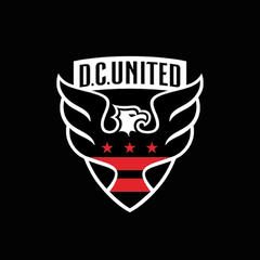D.C. United