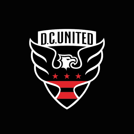 D.C. United