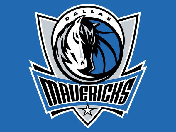 Dallas Mavericks