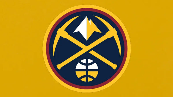 Denver Nuggets