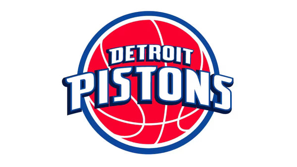 Detroit Pistons