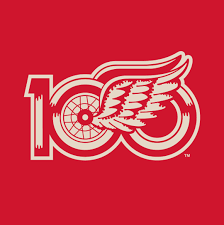 Detroit Redwings