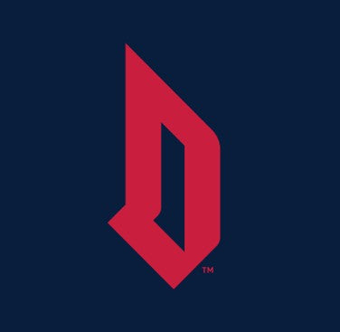Duquesne University