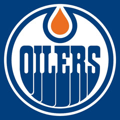Edmonton Oilers
