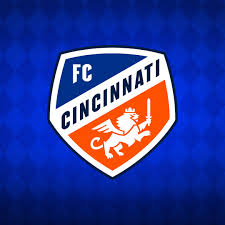 FC Cincinnati