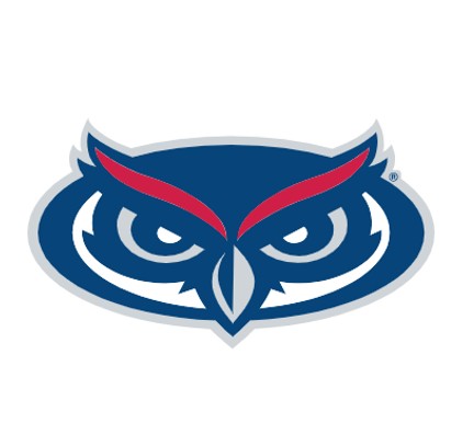 Florida Atlantic University