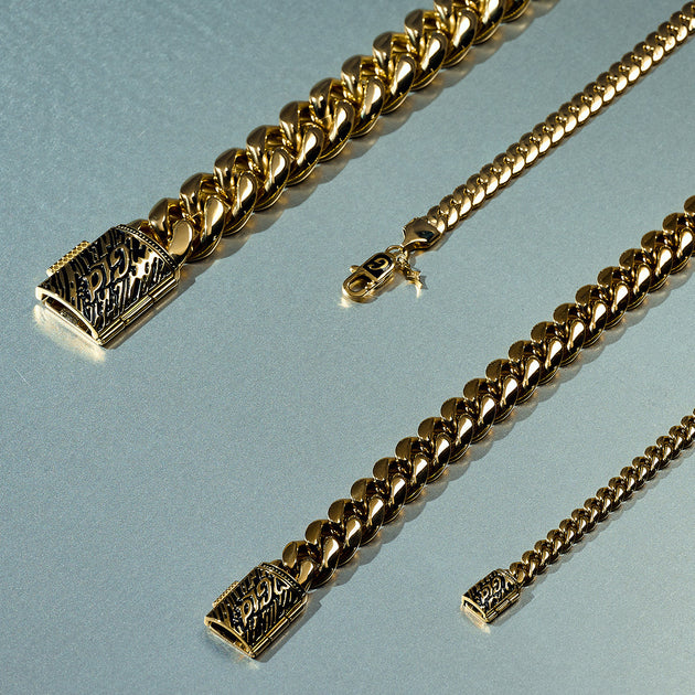 The GLD Shop