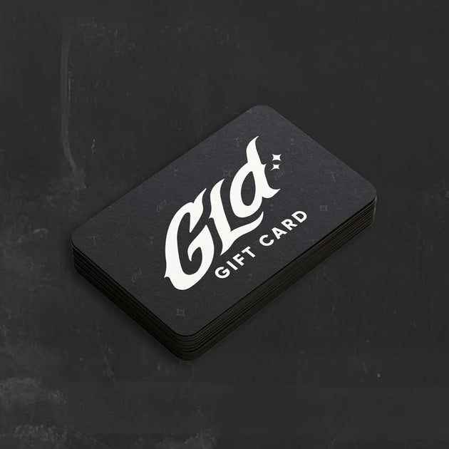 The GLD Shop