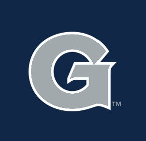 Georgetown University