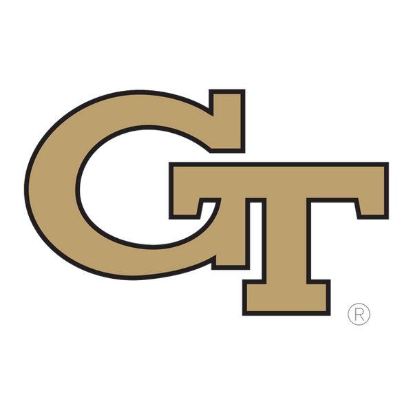 Georgia Institute of Technology