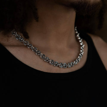 Adora Link Chain