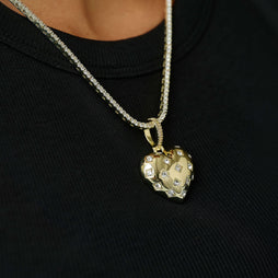 Heart Collection