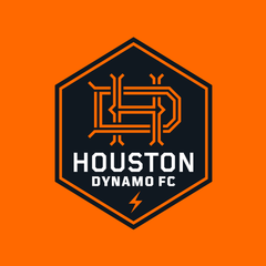 Houston Dynamo FC