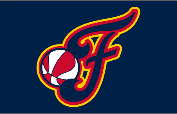 Indiana Fever