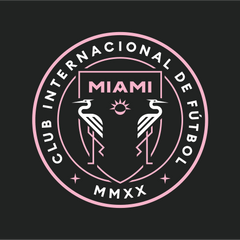 Inter Miami CF
