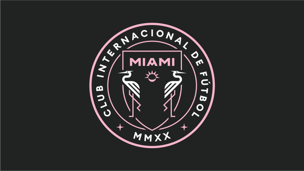 Inter Miami CF