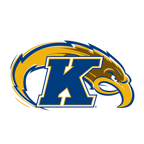 Kent State University