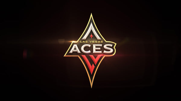 Las Vegas Aces
