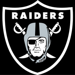 Las Vegas Raiders