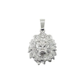Micro Lion