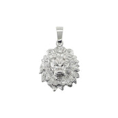 Micro Lion