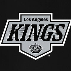 Los Angeles Kings
