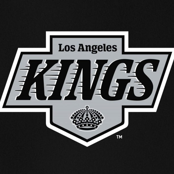 Los Angeles Kings