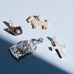 Hot Picks 2 Pieces for $99