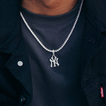 Representa a tu Equipo - Crea un Set de la MLB