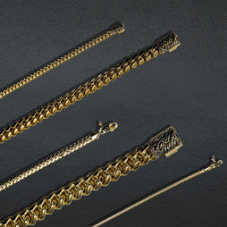 Chains