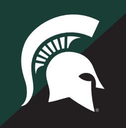Michigan State University